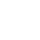 CRM@300x-8