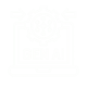 generative-ai-logo